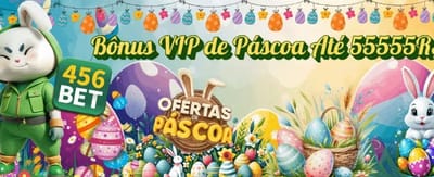 Ganhe Prêmios no Cassino Online banner