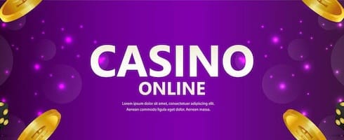 Baixe o App Pingolbet Agora banner