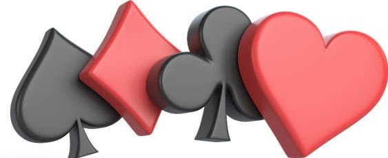 As Melhores Apostas Esportivas banner