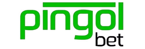 brpingolbet.net Logo